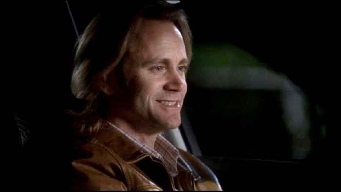 DH20NNT4                        -52