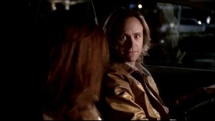 DH20NNT4                        -53