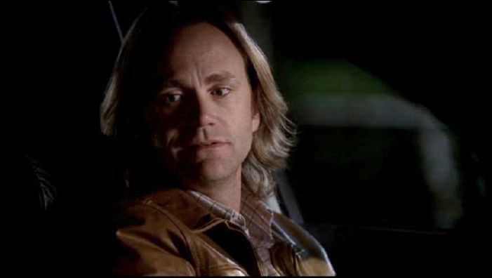 DH20NNT4                        -54