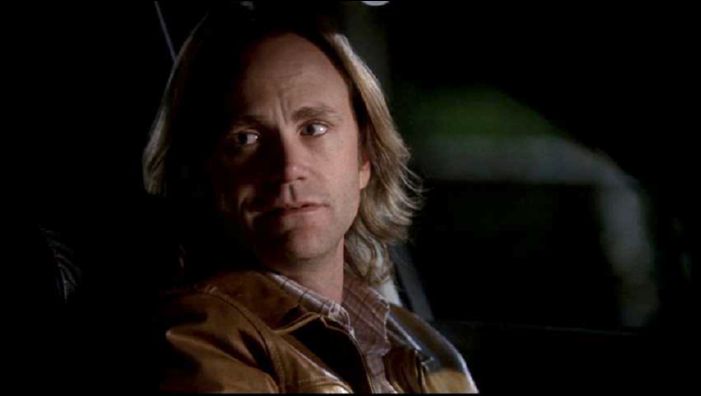 DH20NNT4                        -55