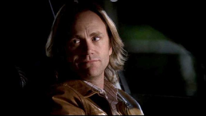 DH20NNT4                        -56