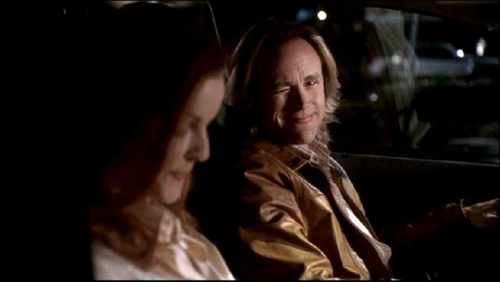 DH20NNT4                        -58