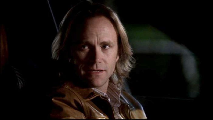 DH20NNT4                        -64