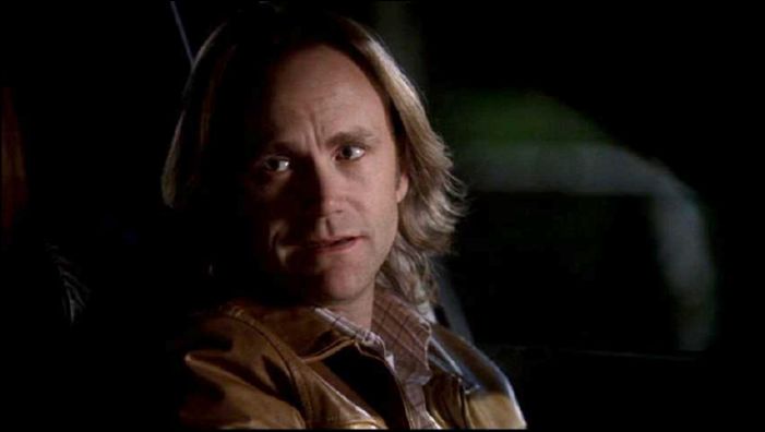 DH20NNT4                        -65