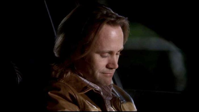 DH20NNT4                        -67