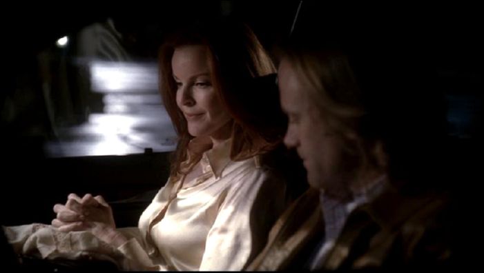 DH20NNT4                        -68