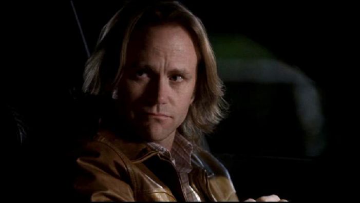 DH20NNT4                        -69