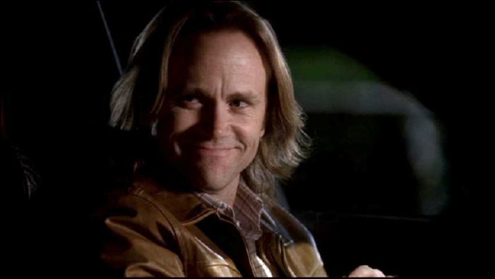 DH20NNT4                        -70