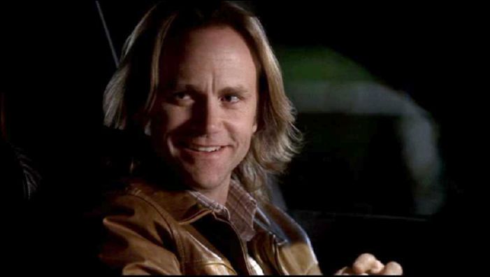 DH20NNT4                        -72