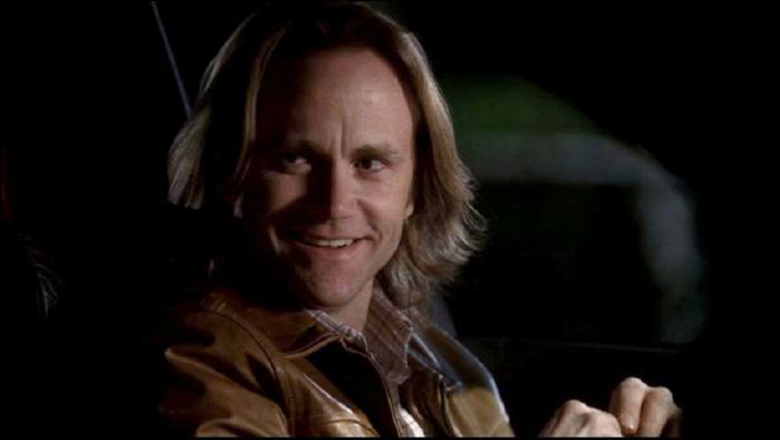 DH20NNT4                        -73