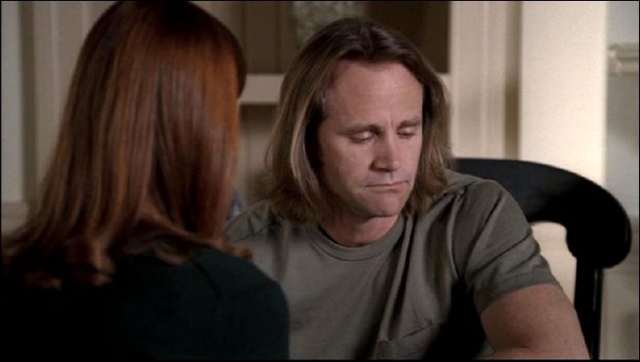 DVDVIDEO-18