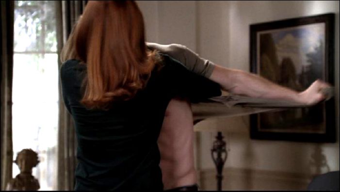 DVDVIDEO-78
