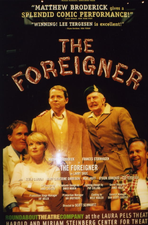 foreigner_poster2