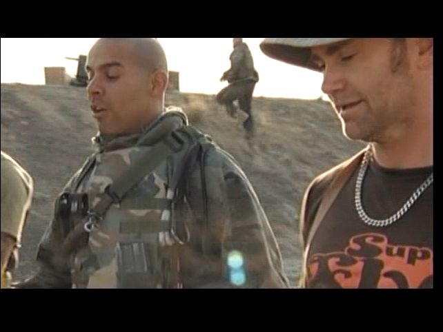 NDVD_372