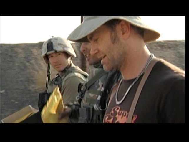 NDVD_381