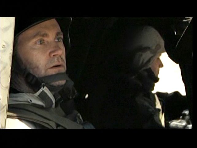 NDVD_429