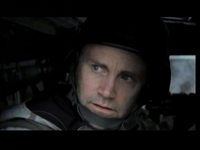 NDVD_455