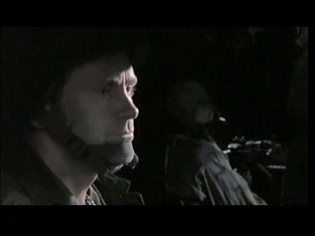 NDVD_791
