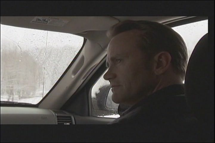 Wedding[(001396)21-09-26]