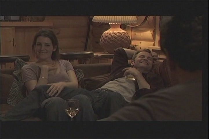 Wedding[(008782)21-14-33]