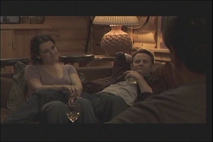 Wedding[(009001)21-14-48]