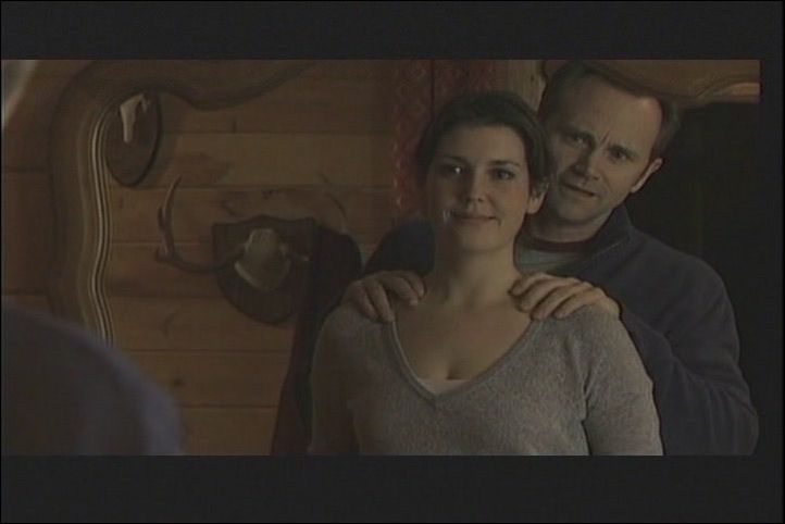 Wedding[(016074)21-20-23]