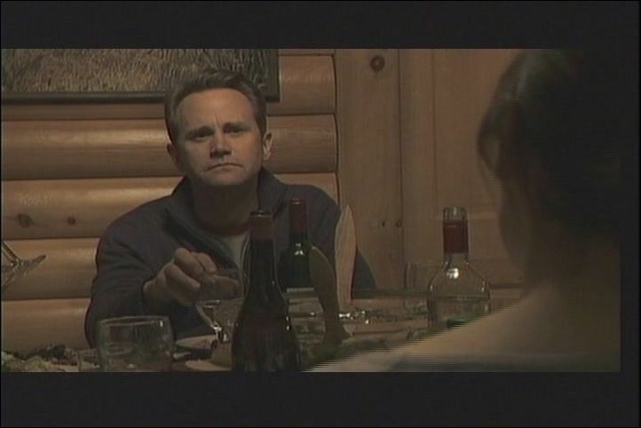 Wedding[(022435)21-23-29]