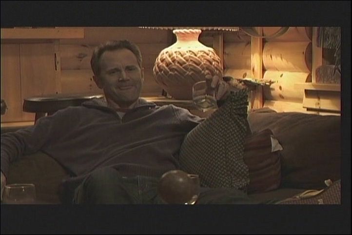 Wedding[(027357)21-27-39]