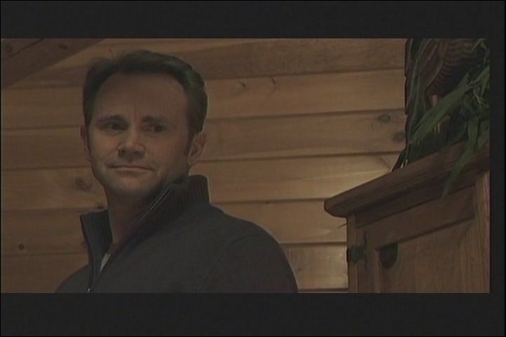 Wedding[(031219)21-30-55]