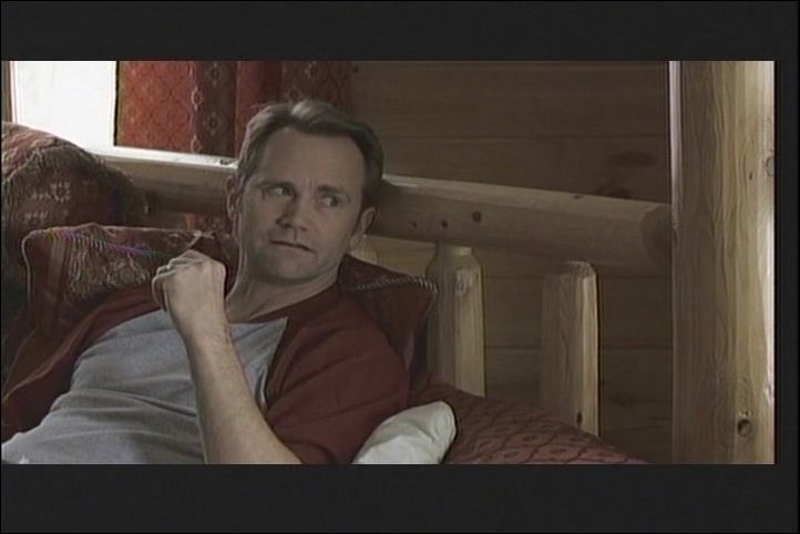 Wedding[(039898)21-40-25]