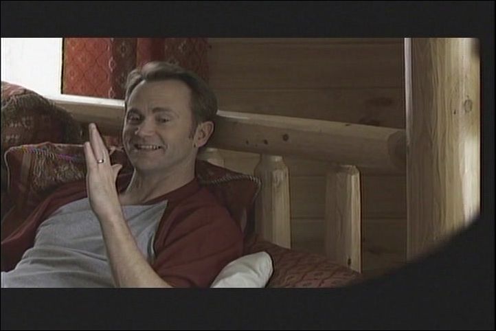 Wedding[(039988)21-40-33]