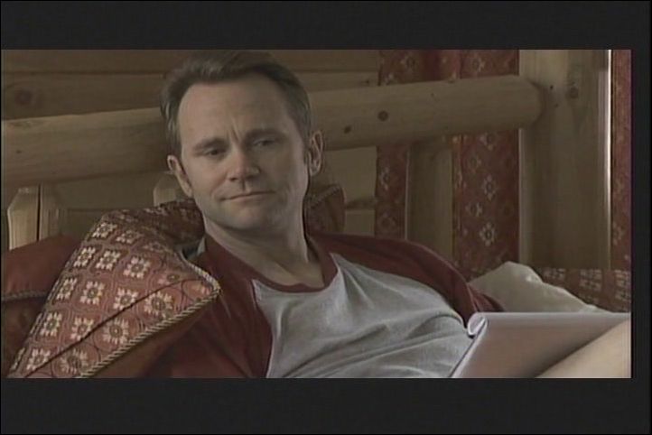 Wedding[(041477)21-41-56]