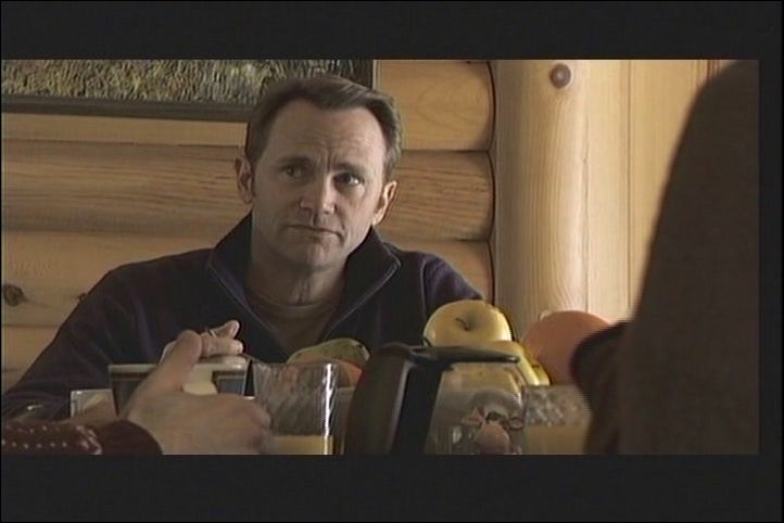 Wedding[(044561)21-42-33]