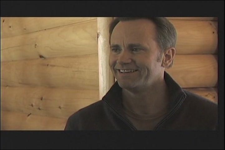 Wedding[(045433)21-43-23]