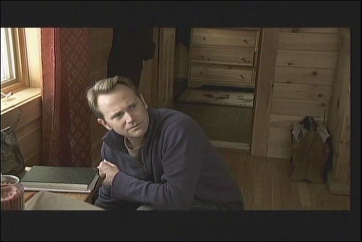 Wedding[(053012)21-48-18]