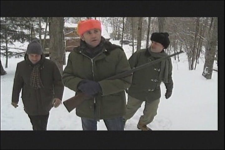 Wedding[(060757)21-53-07]