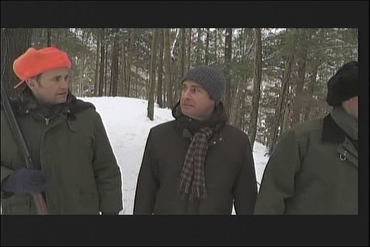 Wedding[(064288)21-54-03]