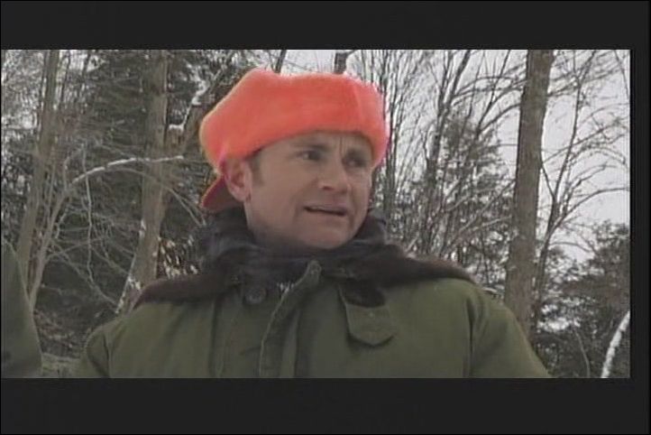 Wedding[(070223)21-55-47]