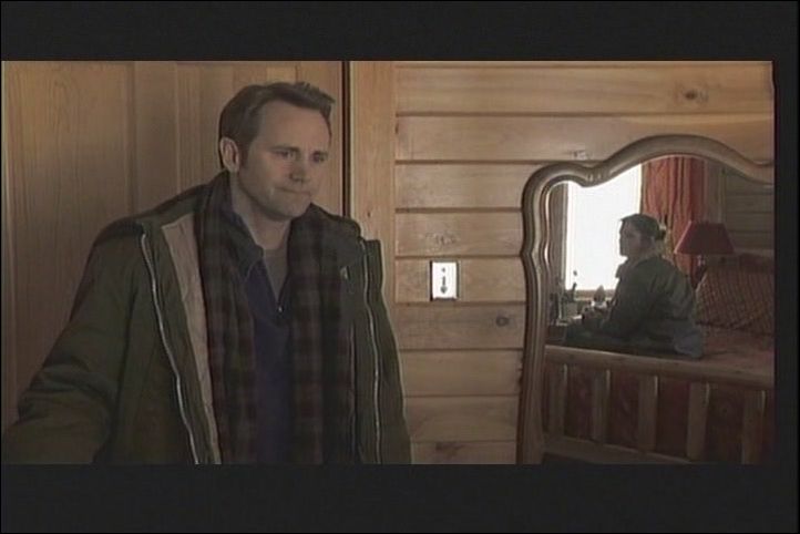 Wedding[(072949)21-57-16]