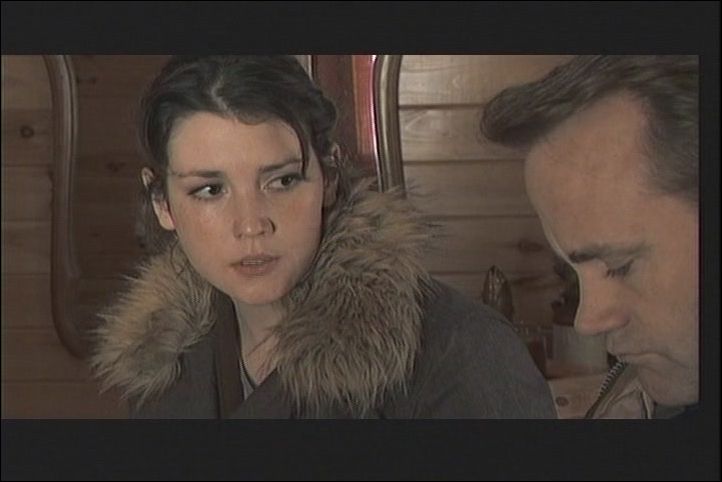 Wedding[(073465)21-57-42]