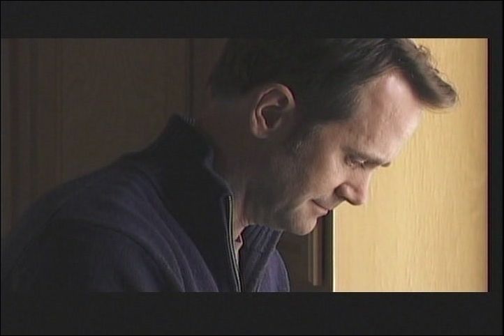 Wedding[(078467)22-01-02]