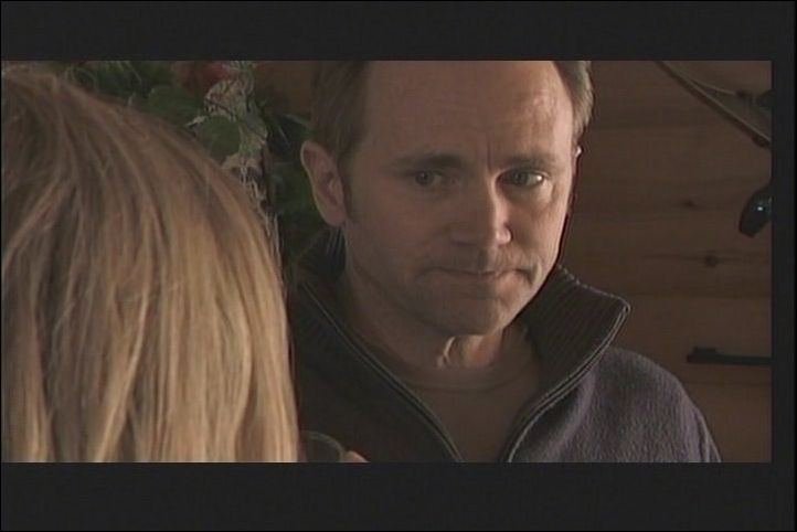 Wedding[(078792)22-01-22]