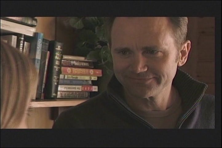 Wedding[(079485)22-01-51]