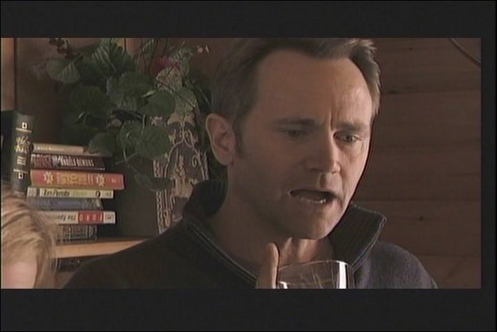 Wedding[(079664)22-01-57]