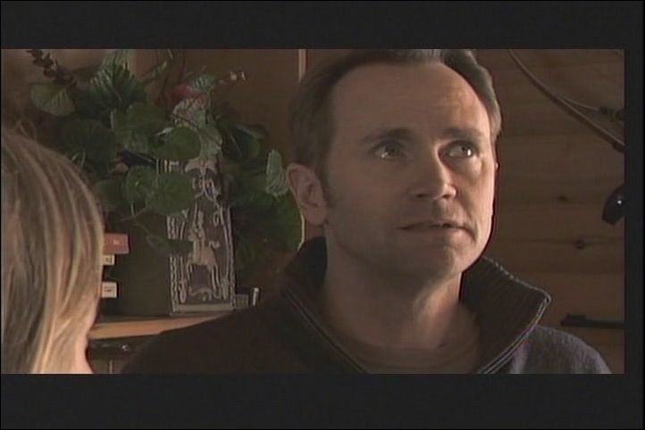 Wedding[(080078)22-02-26]