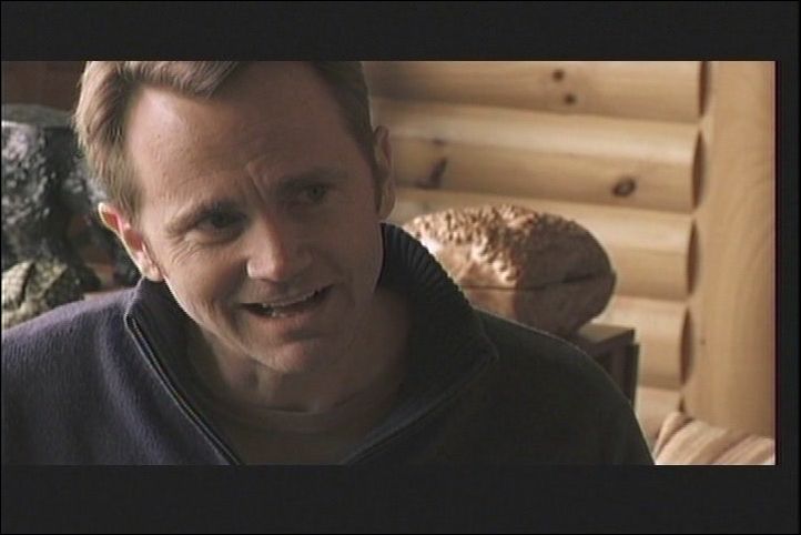 Wedding[(082456)22-04-14]