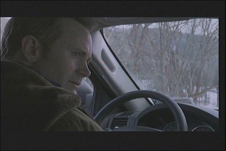 Wedding[(091556)22-10-17]