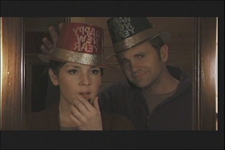 Wedding[(095018)22-12-16]