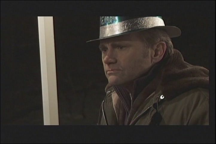 Wedding[(102420)22-15-00]