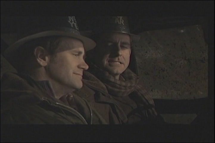 Wedding[(106274)22-17-56]